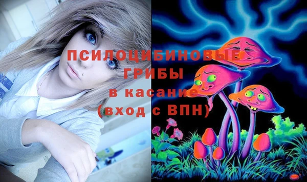 героин Новодвинск