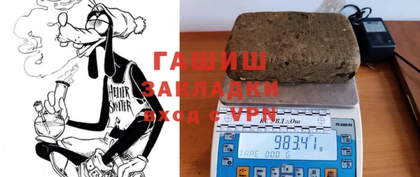 СК Няндома