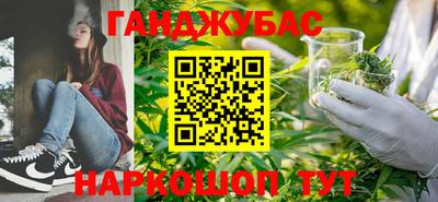 крисы Коммунар