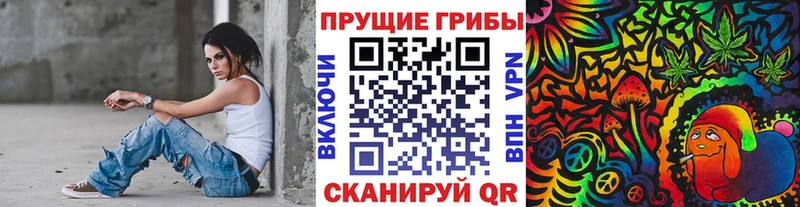 дарнет шоп  Торжок  сайты даркнета клад  Псилоцибиновые грибы ЛСД 