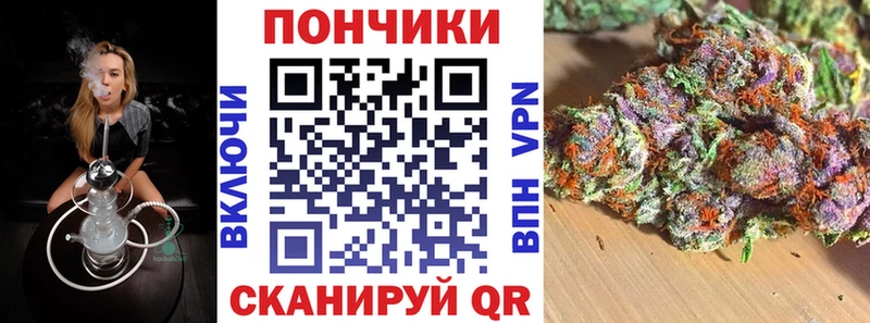 магазин продажи Торжок Бошки марихуана OG Kush